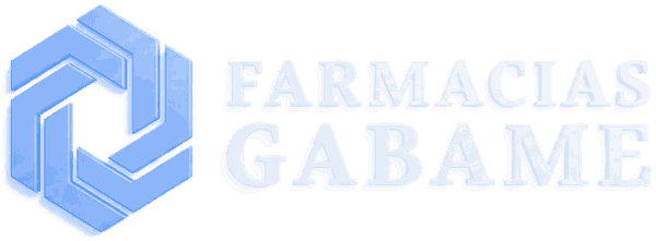 Farmacias GABAME