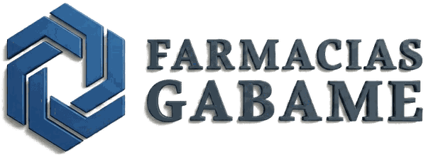 Farmacias GABAME